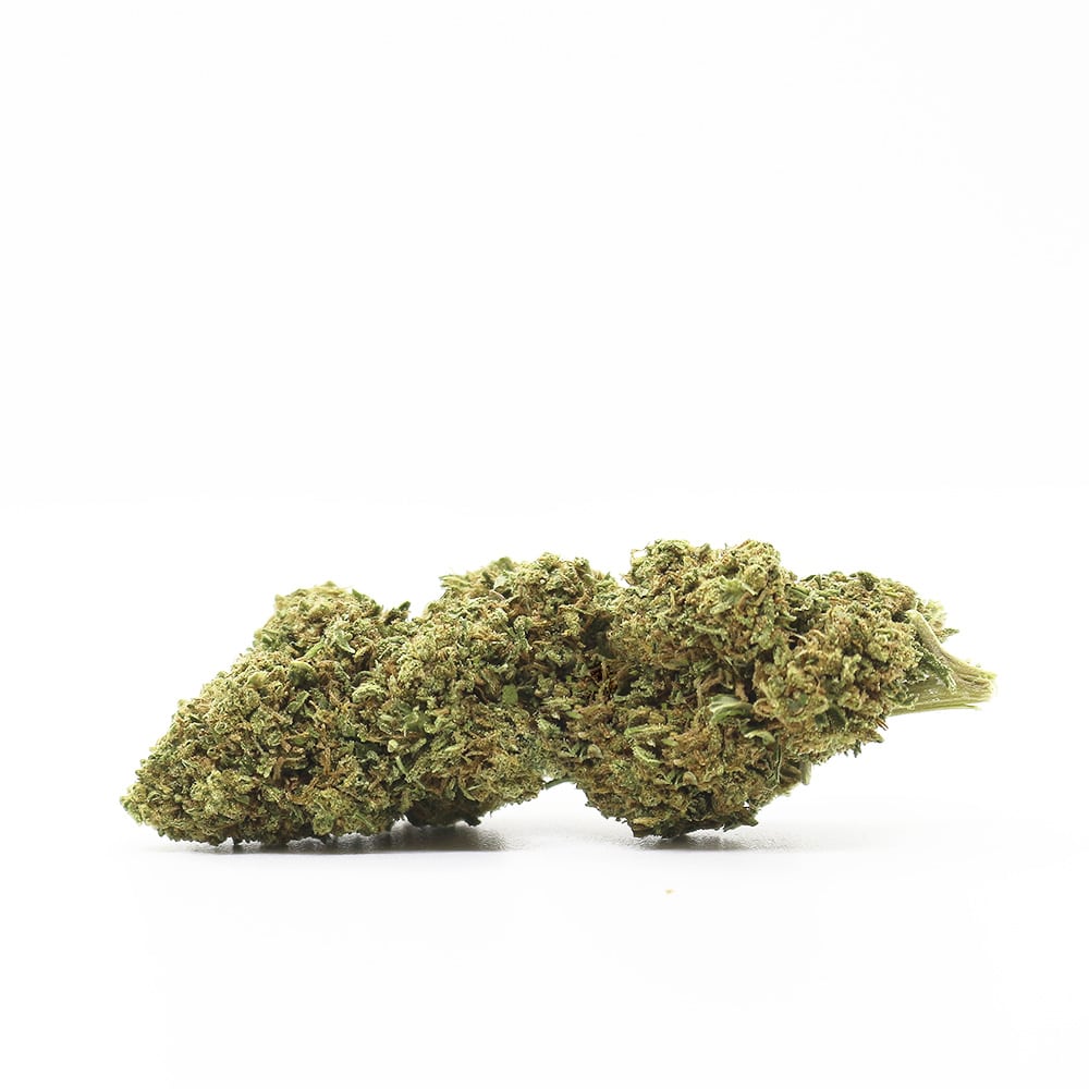 OG Mint