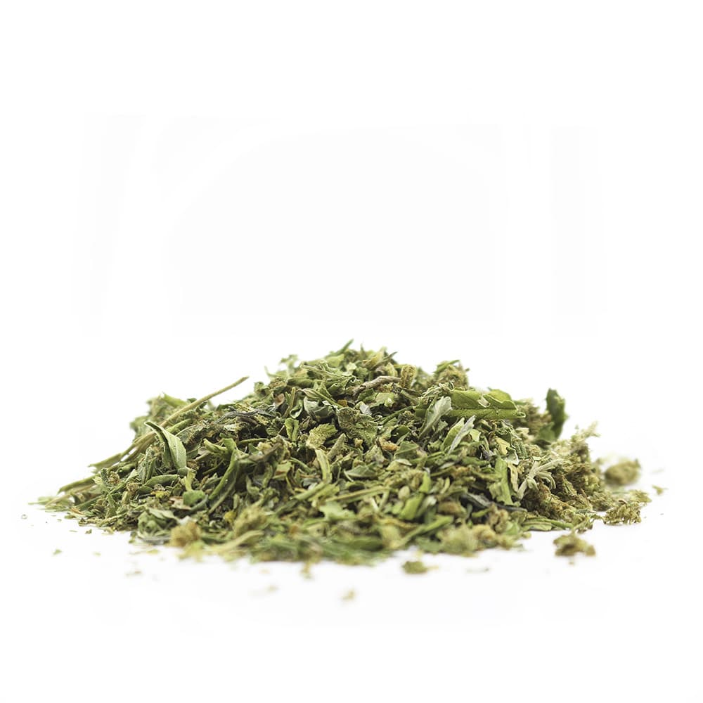 CBD Trim