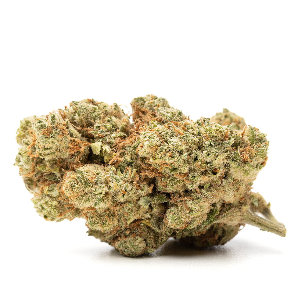 Amnesia Haze #696