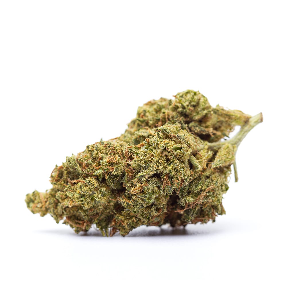 Paradise Farms CBD Candy Kush CBD