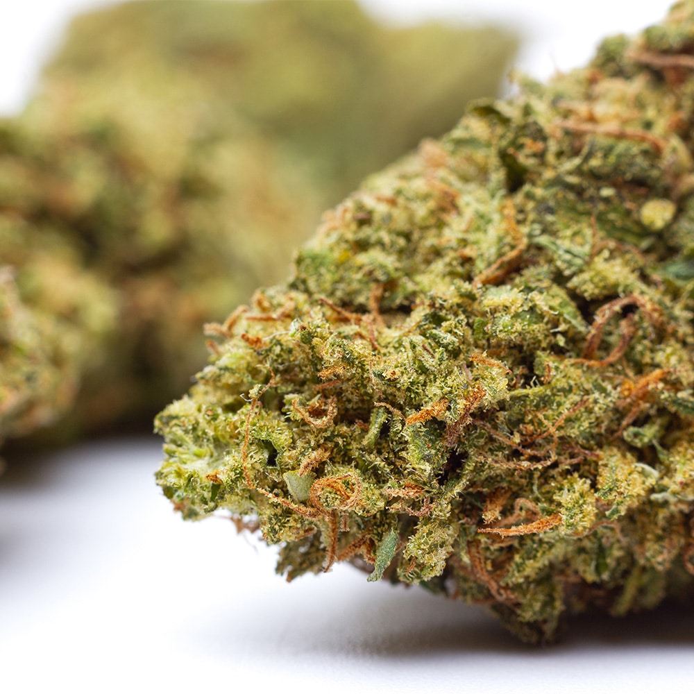 Paradise Farms CBD Candy Kush CBD