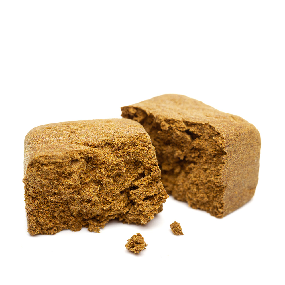 Caramelo 120u