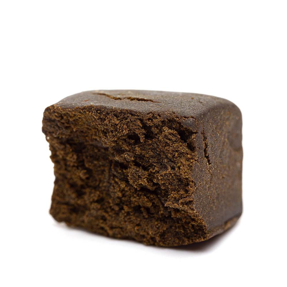 Ice o lator 120u CBD Paradise Farms CBD