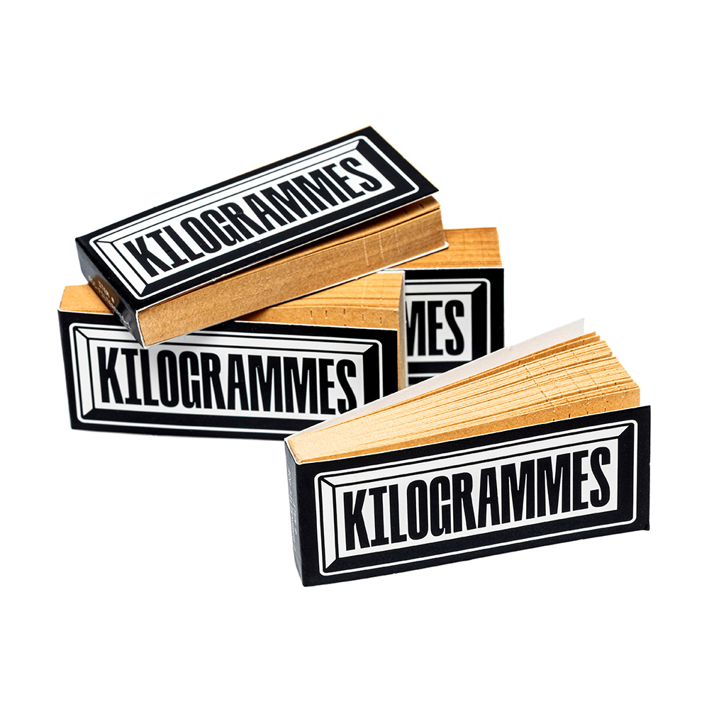 FILTER TIPS — 50 REGULAR (1)