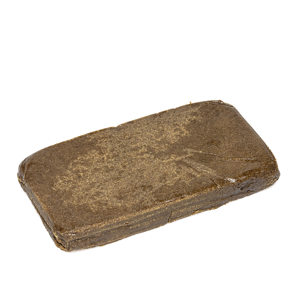 STATIC KGS PLATE – THX