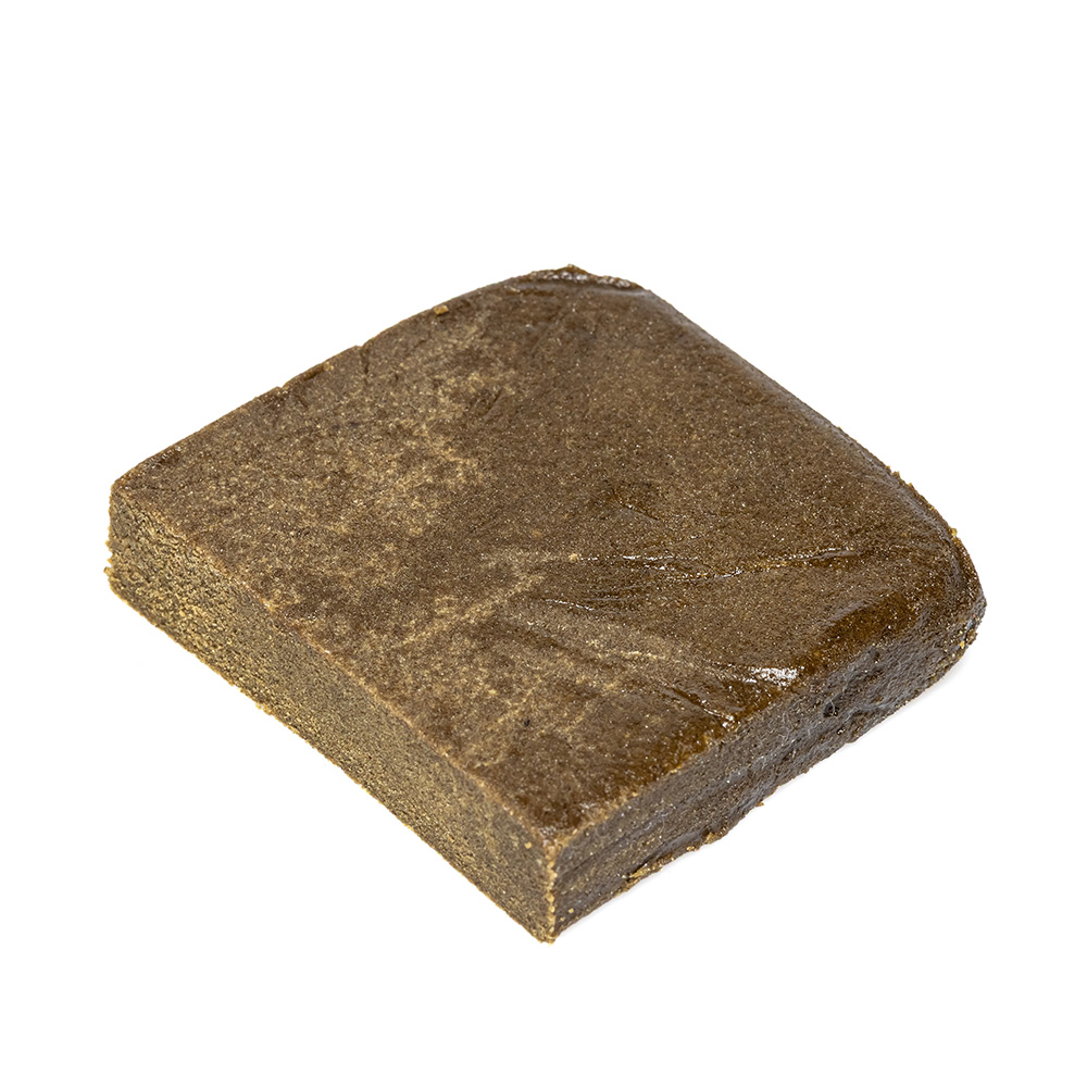 STATIC KGS PLATE – THX