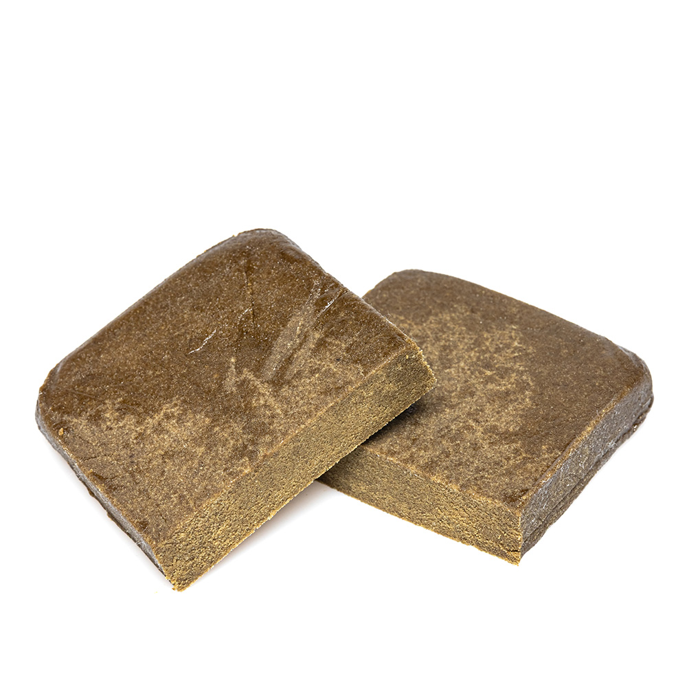 STATIC KGS PLATE – THX
