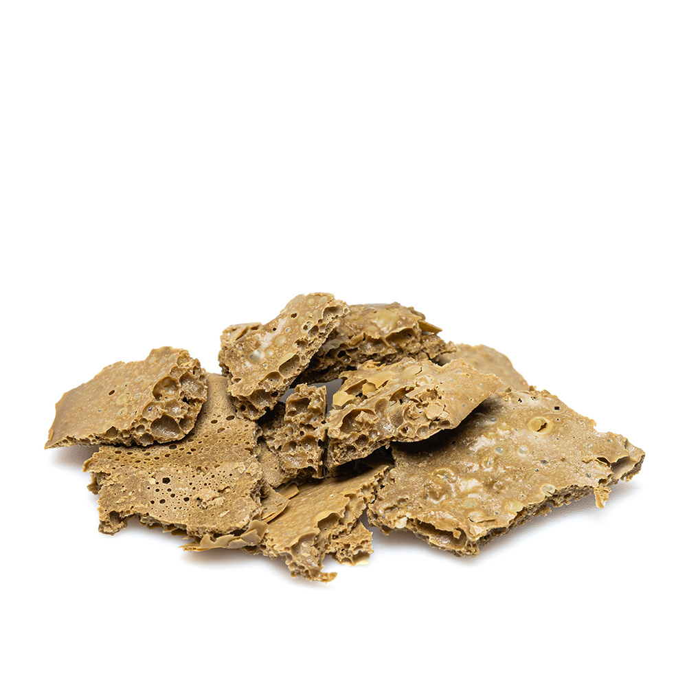 ROSIN – STRAWBERRY WEDDING CAKE (1G)