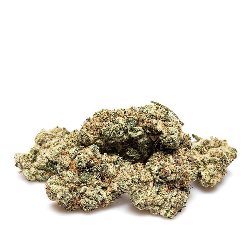 STRAWBERRY PAYTON'S USA