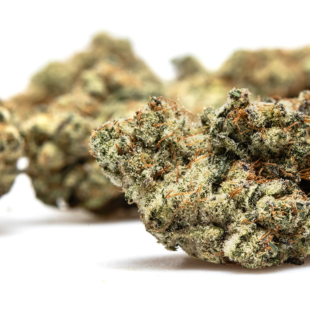 STRAWBERRY PAYTON'S USA