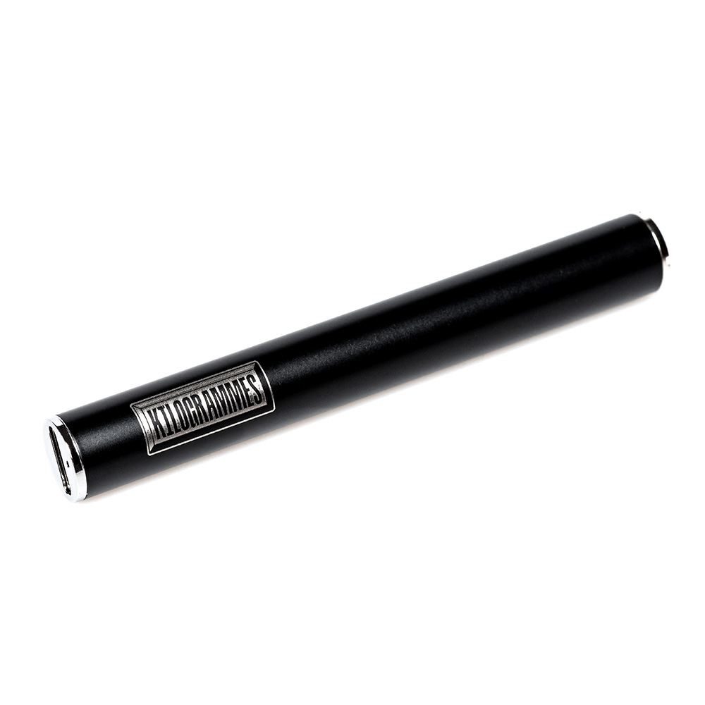 VAPE — 510 BATTERY