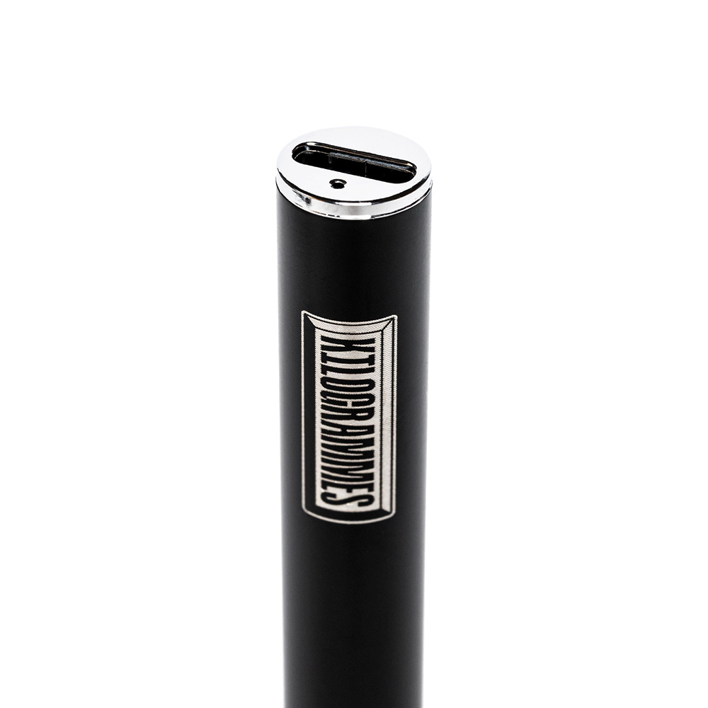 VAPE — 510 BATTERY