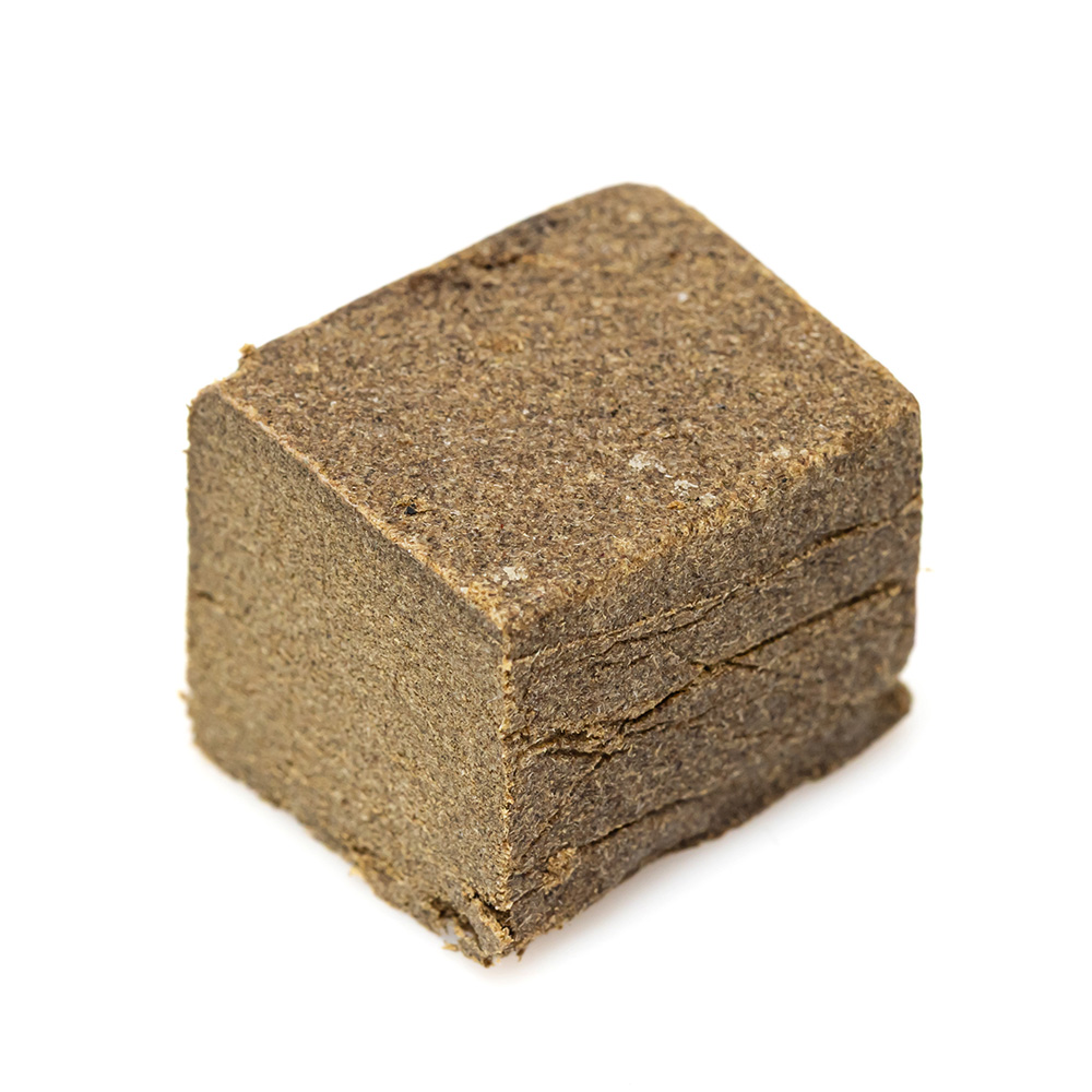 ICE LEMON SPRITZ – CBG/CBD