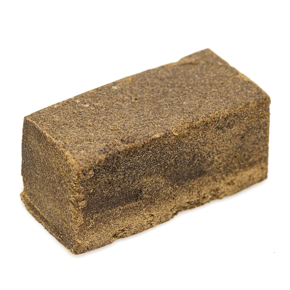 ICE LEMON SPRITZ – CBG/CBD