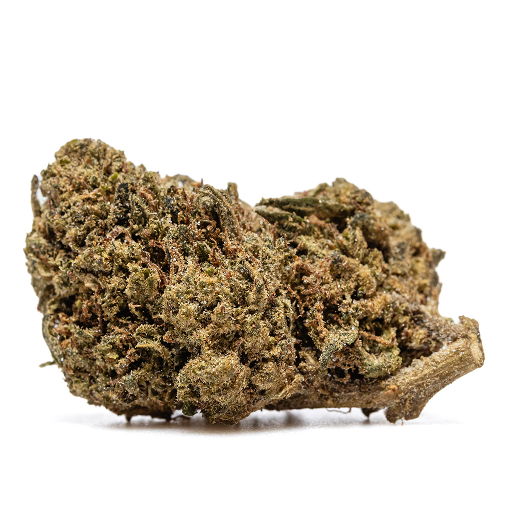 STRAWBERRY BANANA – THX