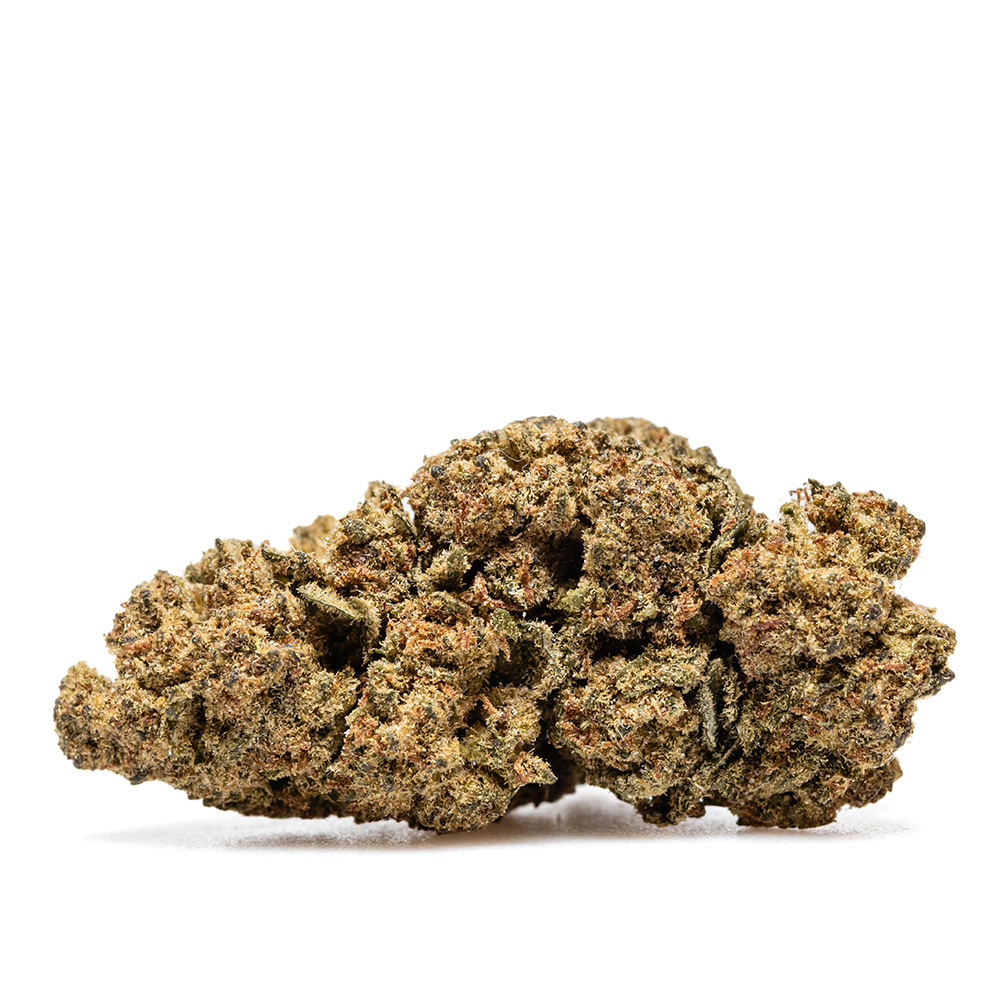 ZKITTLEZ – THX