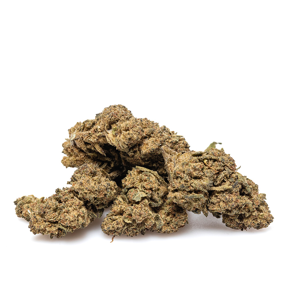 ZKITTLEZ – THX